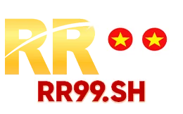 RR99